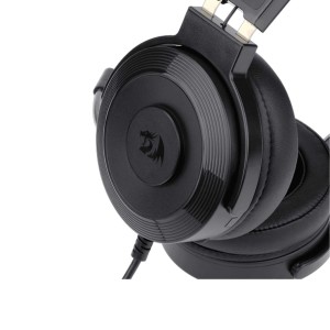 هدفون گیمینگ ردراگون مدل Lamia H320
